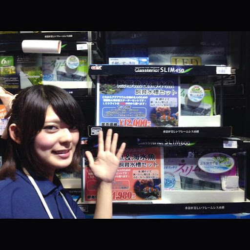 イメージ