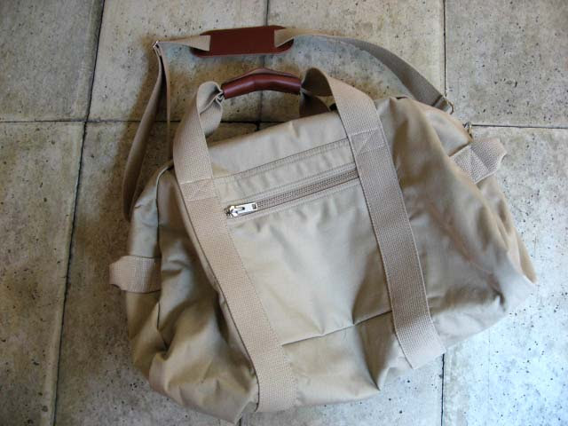 duffle bags for men. Garments Duffle Bags