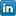 Igor Lukyanov on LinkedIn