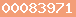 counter on blogger