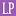 Limit Phone Logo