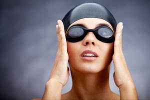 how to get a degree in hypnotherapy