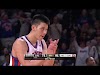 Linsanity 10-Years Later: 36 PTS vs Kobe in MSG 🤯