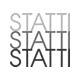 Statti - Responsive Bootstrap Animated Template - ThemeForest Item for Sale