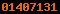 blogspot stats