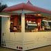 Edmund Evans Coffee Kiosk Units