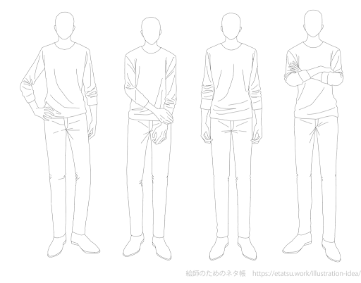 イメージ