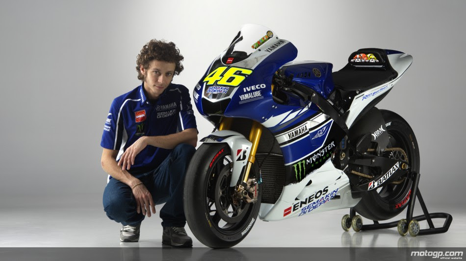 Share Koleksi Gambar MotoGP Paling Keren  GambarGambar.co