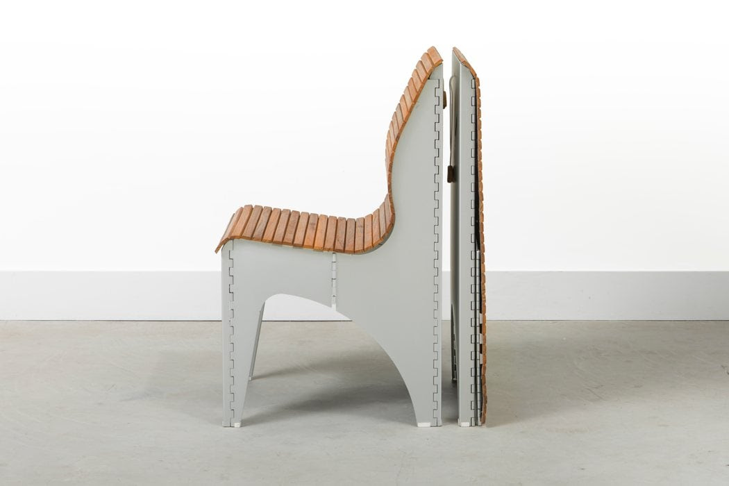 ollie_chair11