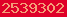 counter on blogger