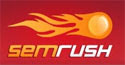 SEMrush