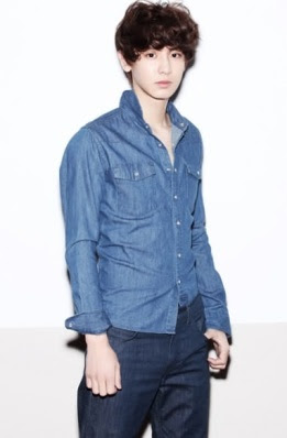 Kpop Profile: Tiểu sử và thông tin nhóm EXO (EXO Profile)