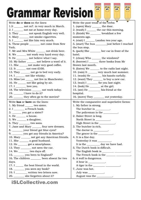Browse printable kindergarten grammar worksheets. printable worksheets of english grammar letter worksheets