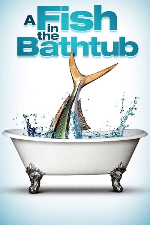 Regarder A Fish in the Bathtub Streaming VF Complet 1999 En Ligne 4K
Français