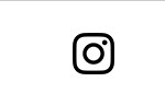 Instagram Sephora Brasil