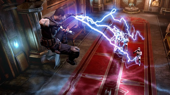 star-wars-the-force-unleashed-2-pc-screenshot-www.ovagames.com-2