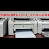 تعريف طابعة 1102 Hp : Ø£Ø±Ø¶ ØªØ°ÙØ§Ø±Ù Ø§ÙØªØ±Ø¶Øª Ø§Ø³ØªØ¹Ø§Ø±Øª ÙØ´ÙÙØ© ÙÙ ØªØ¹Ø±ÙÙ Ø·Ø§Ø¨Ø¹Ø© Hp Laserjet P1102 Ø¹ÙÙ ÙÙÙØ¯ÙØ² 10 Citedugout44 Com : Google has many special features to help you find exactly what you're looking for.
