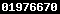 counter for blogger