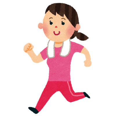 ダイエット イラスト 動物 フリー Jpsaepictj3yb