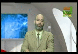 ۩۞۩ ۞ الطب الأمن(47) تأثير