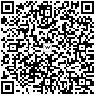 幻のポケモン色違いqrコード一覧 ウルトラサンムーン攻略de Com