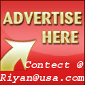 advertise