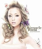 Mirrorcle World(DVD付A)