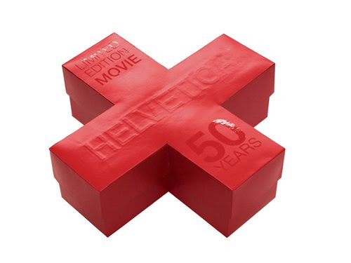 packaging design inspiration