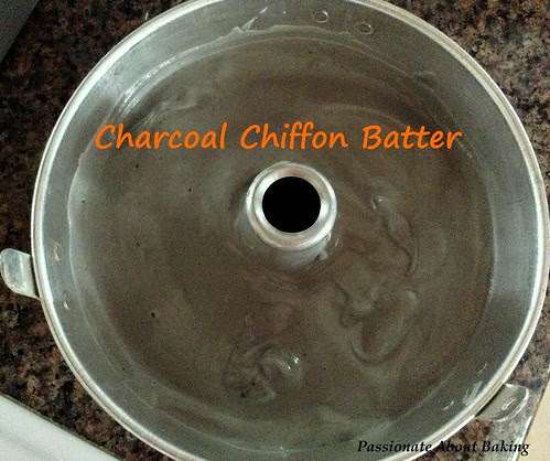 chiffon_charcoal01