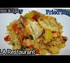 Resep Masakan Udang Nanas