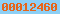 web analytics