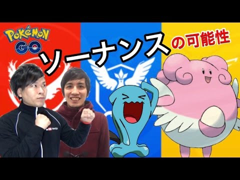ミラー コート ポケモン