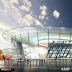 As Roma New Stadium - Stadio Della Roma What S The Wait In 2019 Chiesa Di Totti - ˈroːma), is an italian professional football club based in rome.