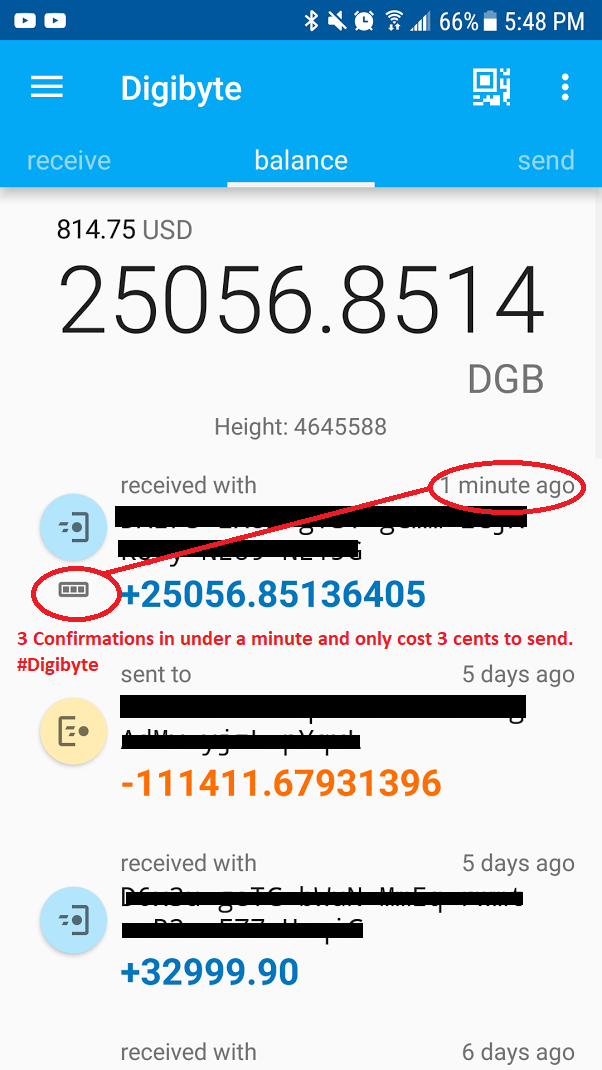 How Does Bitcoin Mining Work Reddit : Why Does Bitcoin Need More Energy Than Whole Countries Business Economy And Finance News From A German Perspective Dw 16 02 2021 - Bitcoin as a medium of exchange.