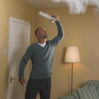 My Hardwired Smoke Detectors Keep Beeping After Replacing ...