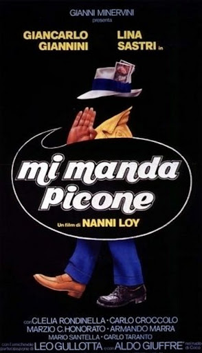Immagine