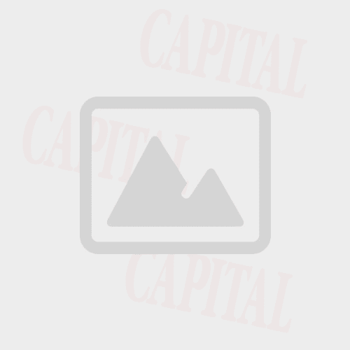 http://www.capital.ro/typo3temp/pics/shutterstock_35638885_0d68059bf0.jpg