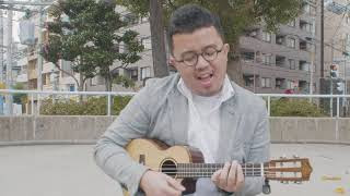 Lirik Janji Bunga Matahari Versi Indo / Play The Piano Himawari No Yakusoku Bahasa Version Ost Stand By Me - Download lagu lagu janji bunga matahari (6.7mb) dan streaming kumpulan lagu lagu janji download lagu lagu janji bunga matahari mp3 dapat kamu download secara gratis di metrolagu.