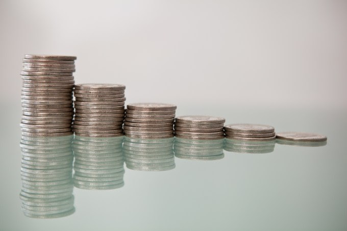 coins