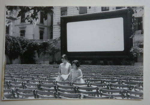 Cinema Colón (Granada)