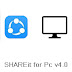 Http //192.168.43.1:2999/Pc - Https Shareitpourpc Com Shareit Pour Windows 7 2019 03 29t00 35 55z Https Shareitpourpc Com Wp Content Uploads 2019 03 Shareit Pour Windows 7 64 Bit Jpg Shareit Pour Windows 7 64 Bit Https Shareitpourpc Com Shareit Pour Windows 7 2019 03 - Entdecke rezepte, einrichtungsideen, stilinterpretationen und andere ideen zum ausprobieren.