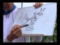 ナス わき芽 895758-なす 脇芽取り