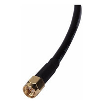 Antena Yagi Para Modem Router 3g 4g Huawei B310s-518 en venta en Central  San Luis Potosí San Luis Potosí por sólo $ 460,00 - CompraCompras.com Mexico