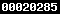 blogger counter