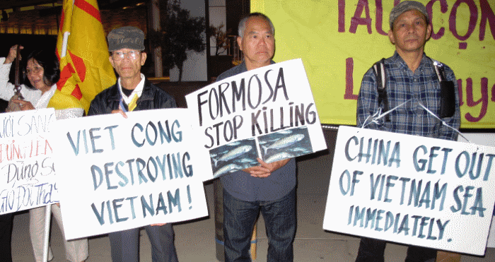 vietlist.us