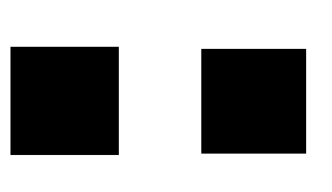 Download Svg Image Not Showing Html - 217+ SVG File for Silhouette for Cricut, Silhouette and Other Machine