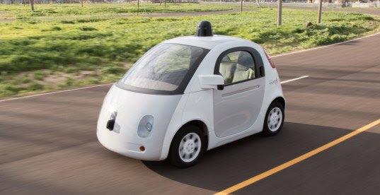 google self-driving car, google koala car, self-driving car, self-driving technology, koala car, google mountain view, tesla self-driving car, ford self-driving car