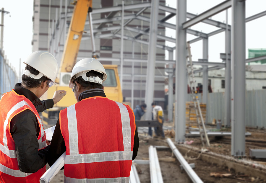 Changes to Ontario's Workplace insurance - Construction Canada