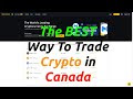 Mining store best cryptocurrency trading platform in canada passive income gta online Best Crypto Exchange