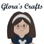 Glora's Crafts Birthday Party April 25 to 30